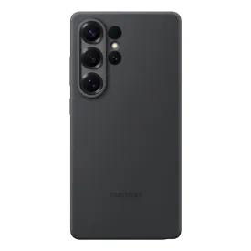samsung-galaxy-s25-ultra-etui-na-telefon