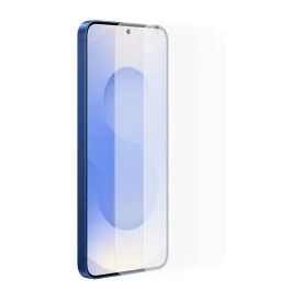 samsung-galaxy-s25--screen-protector