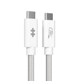 targus-cable-usb-a-dalt-rendiment-hyperdrive