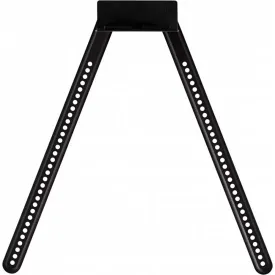 viewsonic-support-tv-vb-wmk-002