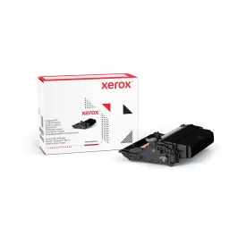 xerox-b410-b415-프린터-드럼