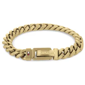 tommy-hilfiger-2790434-bracelet