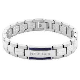 tommy-hilfiger-2790600-팔찌