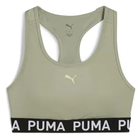 puma-4keeps-elastic-p-sports-bra