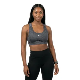 puma-4keeps-padded-ribbon-stripe-print-sports-bra