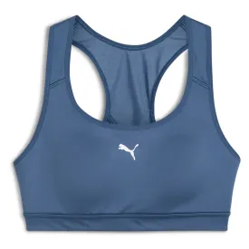 puma-4keeps-스포츠-브라