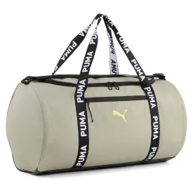 puma-91849-达夫包