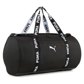 puma-91849-torba-duffle