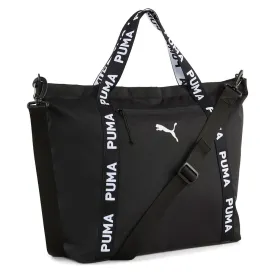 関税送料込♪PUMA X VOGUE/TOTE BAG PUMA X VOGUE TOTE BAG – AKIRA