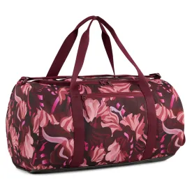 puma-at-ess-floral-ribbon-duffle-bag