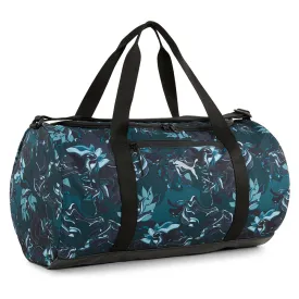 puma-at-ess-green-terrains-duffle-bag