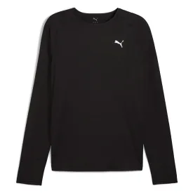 puma-cloudpun-긴팔-티셔츠