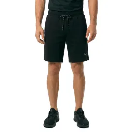 puma-cloudspun-7-shortsit