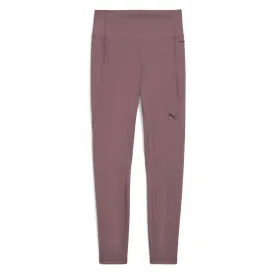 puma-leggings-taille-haute-cloudspun