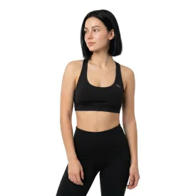 puma-cloudspun-mid-sportbeha