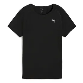 puma-samarreta-de-maniga-curta-cloudspun