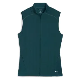 puma-chaleco-cloudspun-warmlbl