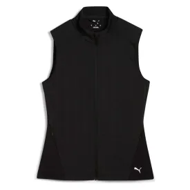 puma-cloudspun-warmlbl-vast