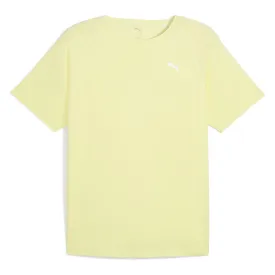 puma-cloudspun-반팔-티셔츠
