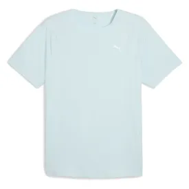 puma-cloudspun-반팔-티셔츠