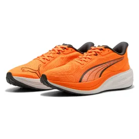 puma-darter-pro-lobesko