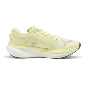 puma-tenis-de-corrida-deviate-nitro-3