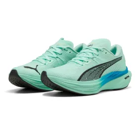 Puma Better Foam Legacy running shoes Blue | Runnerinn