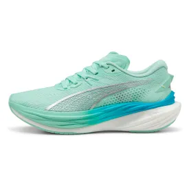 puma-scarpe-da-running-deviate-nitro-3