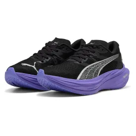 puma-deviate-nitro--3-lobesko