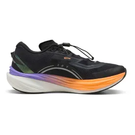 puma-tenis-de-corrida-deviate-nitro-3-wtr-