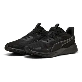 puma-disperse-xt-4-knit-trainers