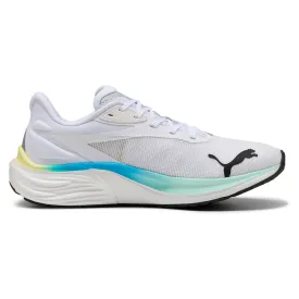 puma-electrify-nitro-4-lopesko