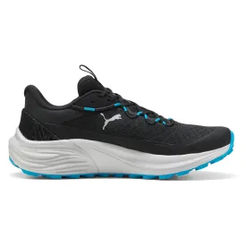 puma-electrify-nitro-4-trailskor