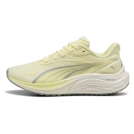 puma-electrify-nitro-4-lopesko