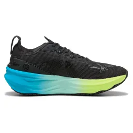 puma-foreverrun-nitro-2-lopesko