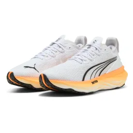 puma-tenis-de-corrida-foreverrun-nitro-2
