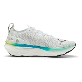 puma-foreverrun-nitro-2-lopesko