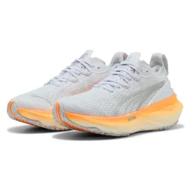 puma-foreverrun-nitro-2-running-shoes