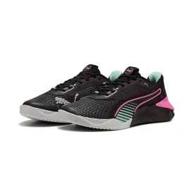puma-fuse-4.0-sko