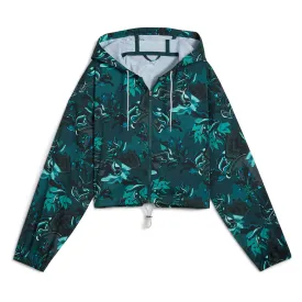 puma-green-terrains-jacket