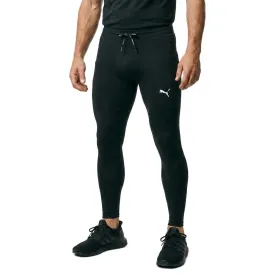puma-microfleece-レギンス