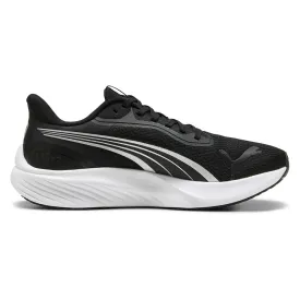 puma-pounce-lite-lopesko