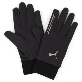 puma-luvas-de-treino-pr-winter