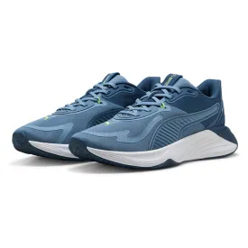 puma-pwr-hybrid-tr-trainers