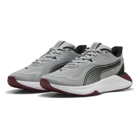 puma-pwr-hybrid-tr-trainers