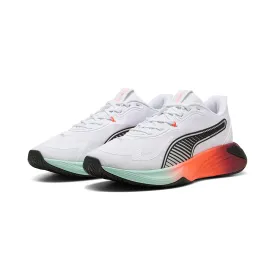 puma-pwr-hybrid-tr-trainers