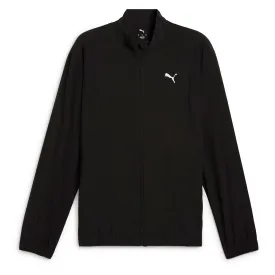puma-run-velocity-jacket