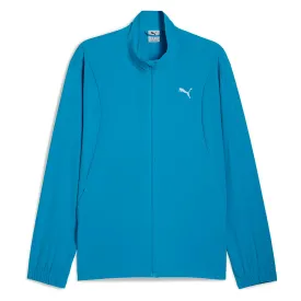 puma-run-velocity-jacket
