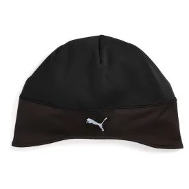 puma-gorro-running-contoured-skull