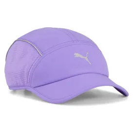 puma-runner-short-visor-5-panel-kasket